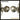 Sleater Kinney - Path Of Wellness