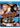 WWE - Wwe: Summerslam 2015