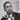 John Coltrane Quartet - Blue Train