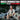 Bruce Springsteen - An Italian Charade