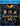 Steven S Deknight / Scott Eastwood / John Boyega - Pacific Rim: Uprising