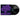 Black Sabbath - Master Of Reality (Deluxe Edition)