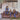 Crosby Stills & Nash - Crosby Stills & Nash (2023 ReIssue)