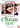 Pauline Collins / John Alderton / Peter Capaldi - Mrs Caldicots Cabbage Water