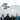 Joshua Redman / Brad Mehldau / Christian McBride / Brian Blade - Roundagain
