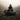 Royksopp - Nebulous Nights (An Ambient Excursion Into Profound Mysteries)