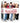 Ray Romano - Everybody Loves Raymond The Complte Series