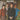 Idle Race ( Jeff Lynne / Elo ) - Idle Race