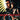 Ost / Vangelis - Blade Runner