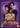 Blitz Bazawule/Taraji P Henson - The Color Purple