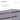 Keith Jarrett - Bridge Of Light / Elegy / Adagio