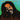 Dennis Brown - Brown Sugar