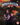 Lamont Johnson / Michael Ironside / Molly Ringwald - Spacehunter: Adventures In The Forbidden Zone