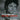 Michael Jackson - Essential
