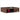 Ruark - R610