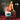 Nyx Nott[aidan Moffat] - Themes From....
