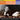 Roger Williams - Collection