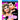 John Travolta / Olivia Newton John - Grease 40th Anniversary Edition