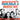 Various Artists - Americas Greatest Hits 1949