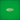 Spiritualized - Pure Phase