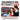 Various Artists - Dreamboats & Petticoats 7: Walking Back To Happiness