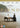 Holly Hunter / Harvey Keitel / Sam Neill / Anna Paquin - Piano