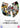 Sacha Jenkins / Wu-Tang Clan - Wu-Tang Clan: Of Mics & Men