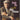 Roger Whittaker - Danny Boy & Other Irish Favourites