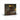 Volbeat - Gods Of Angels Trust