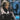 Kim Wilde - Teases & Dares