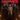 Hammer - The House Of Hammer Volume 1
