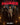 Hammer - The House Of Hammer Volume 1