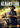 Frank Grillo / Jake Allyn / Andie Macdowell / Jorge A Jiminez - No Mans Land