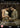 Sally Hawkins / Elaine Cassidy - Fingersmith