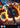 Scott Derrickson / Benedict Cumberbatch / Tilda Swinton - Doctor Strange