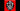 Jean-Michel Jarre - Concerts In China