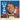 BB King - More