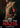 Mike Jackson / Helena Kennedy / Richard Evans / Ash Sarkar - Rise Of The Nazis