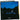 Lester Bowie - Great Pretender