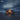 London Grammar - Californian Soil