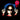 Ost / Fuzzbee Morse - Dolls