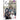 Judi Dench / Michael Gambon - Cranford Collection Boxset