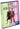 Mark Waters / Jamie Lee Curtis - Freaky Friday