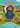 Paddington - Adventures Of Paddington Season 2