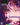 George Pavlou/Denholm Elliott/Nicola Cowper/Larry Lamb - Underworld