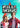 Eddie O'Keefe/Emily Browning/Luke Grimes - Kill The King (Aka Shangri-la Suite)
