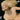 Edgar Winter Group - They Only Come Out At Night