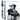 Dwight Yoakam - The '90'S Albums