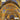 Sixteen / Christophers - Dixit Dominus