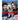 Jason Bateman / Rachel Mcadams / Kyle Chandler - Game Night
